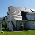 Appartement Baltic Sea Börgerende-Rethwisch