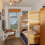 Appartement Baltic Sea *