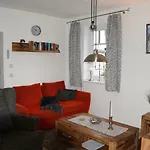 Baltic Sea Appartement *