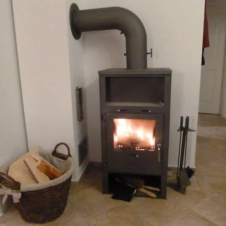 Baltic Sea Börgerende-Rethwisch