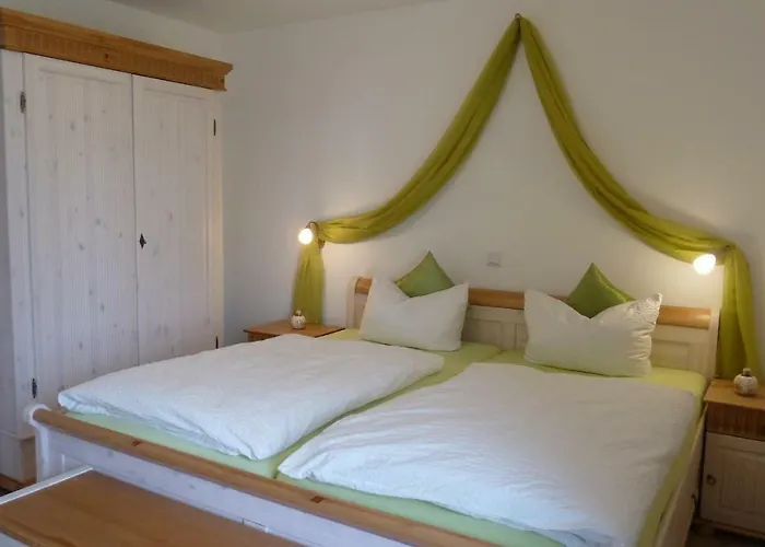 Baltic Sea Börgerende-Rethwisch