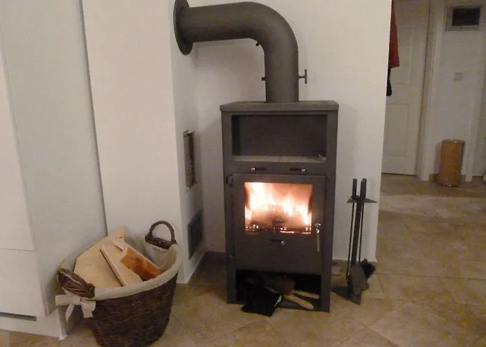 Baltic Sea Börgerende-Rethwisch